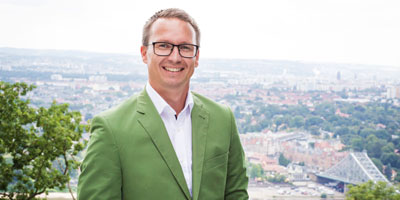 Dresdner Immobilien Beratung - Martin Pohle